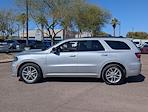 Used 2024 Dodge Durango R/T Plus for sale #P14561 - photo 3