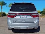 Used 2024 Dodge Durango R/T Plus for sale #P14561 - photo 4