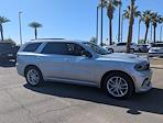 Used 2024 Dodge Durango R/T Plus for sale #P14561 - photo 5