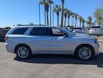 Used 2024 Dodge Durango R/T Plus for sale #P14561 - photo 6