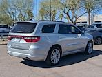 Used 2024 Dodge Durango R/T Plus for sale #P14561 - photo 7