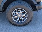 2025 Ford Bronco 4x4 SUV for sale #P14563 - photo 9