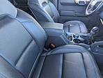 2025 Ford Bronco 4x4 SUV for sale #P14563 - photo 10