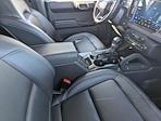 2025 Ford Bronco 4x4 SUV for sale #P14563 - photo 11