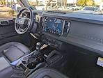 2025 Ford Bronco 4x4 SUV for sale #P14563 - photo 12