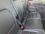 2025 Ford Bronco 4x4 SUV for sale #P14563 - photo 13