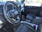 2025 Ford Bronco 4x4 SUV for sale #P14563 - photo 15
