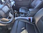 2025 Ford Bronco 4x4 SUV for sale #P14563 - photo 16