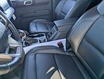 2025 Ford Bronco 4x4 SUV for sale #P14563 - photo 17