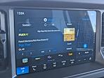 2025 Ford Bronco 4x4 SUV for sale #P14563 - photo 20