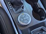 2025 Ford Bronco 4x4 SUV for sale #P14563 - photo 23