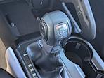 2025 Ford Bronco 4x4 SUV for sale #P14563 - photo 24