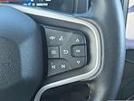 2025 Ford Bronco 4x4 SUV for sale #P14563 - photo 25