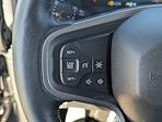 2025 Ford Bronco 4x4 SUV for sale #P14563 - photo 26