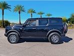 2025 Ford Bronco 4x4 SUV for sale #P14563 - photo 3