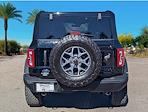 2025 Ford Bronco 4x4 SUV for sale #P14563 - photo 4