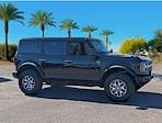 2025 Ford Bronco 4x4 SUV for sale #P14563 - photo 7