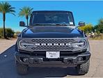 2025 Ford Bronco 4x4 SUV for sale #P14563 - photo 8