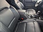 2025 Ford Bronco 4x4 SUV for sale #P14564 - photo 10