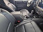 2025 Ford Bronco 4x4 SUV for sale #P14564 - photo 11