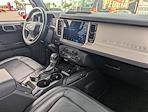 2025 Ford Bronco 4x4 SUV for sale #P14564 - photo 12