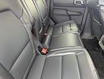 2025 Ford Bronco 4x4 SUV for sale #P14564 - photo 13