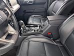 2025 Ford Bronco 4x4 SUV for sale #P14564 - photo 16