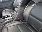 2025 Ford Bronco 4x4 SUV for sale #P14564 - photo 17