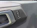 2025 Ford Bronco 4x4 SUV for sale #P14564 - photo 18
