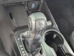 2025 Ford Bronco 4x4 SUV for sale #P14564 - photo 22