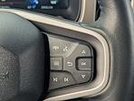 2025 Ford Bronco 4x4 SUV for sale #P14564 - photo 23