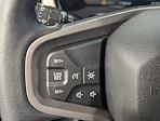 2025 Ford Bronco 4x4 SUV for sale #P14564 - photo 24