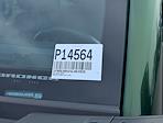 2025 Ford Bronco 4x4 SUV for sale #P14564 - photo 27