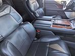 2022 Lincoln Navigator 4x4 SUV for sale #P14565 - photo 10