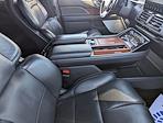 2022 Lincoln Navigator 4x4 SUV for sale #P14565 - photo 11