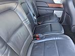 2022 Lincoln Navigator 4x4 SUV for sale #P14565 - photo 13