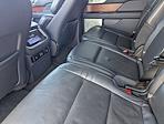 2022 Lincoln Navigator 4x4 SUV for sale #P14565 - photo 14