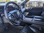 2022 Lincoln Navigator 4x4 SUV for sale #P14565 - photo 15