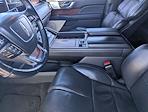 2022 Lincoln Navigator 4x4 SUV for sale #P14565 - photo 16