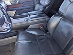 2022 Lincoln Navigator 4x4 SUV for sale #P14565 - photo 18