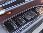 2022 Lincoln Navigator 4x4 SUV for sale #P14565 - photo 19
