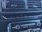 2022 Lincoln Navigator 4x4 SUV for sale #P14565 - photo 22