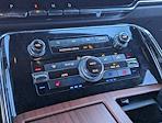 2022 Lincoln Navigator 4x4 SUV for sale #P14565 - photo 23