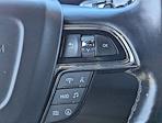 2022 Lincoln Navigator 4x4 SUV for sale #P14565 - photo 24