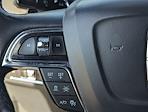 2022 Lincoln Navigator 4x4 SUV for sale #P14565 - photo 25