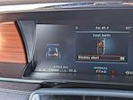 2022 Lincoln Navigator 4x4 SUV for sale #P14565 - photo 27