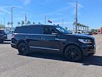 2022 Lincoln Navigator 4x4 SUV for sale #P14565 - photo 30