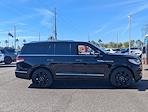 2022 Lincoln Navigator 4x4 SUV for sale #P14565 - photo 31