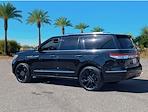 2022 Lincoln Navigator 4x4 SUV for sale #P14565 - photo 3