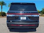 2022 Lincoln Navigator 4x4 SUV for sale #P14565 - photo 4